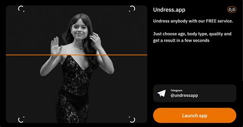 deep-nude.ai|Undress AI Tool